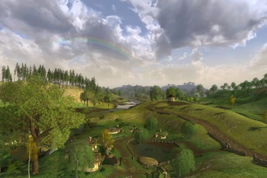 Elenya, 25th Quellë – Today In Middle earth History « Elvenesse ...