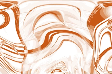 Abstract Backgrounds Wallpapers In HD Abstract Backgronds In HD ...