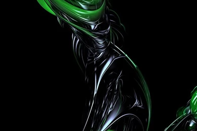 Abstract   iPhone 5 Wallpapers HD, Backgrounds And Themes   Page 1