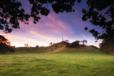 Park Wallpapers Hd Wallpapers » WallDevil Best Free HD Desktop And ...