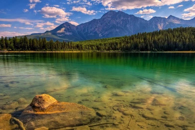 1920x1080   National Park HD Wallpapers