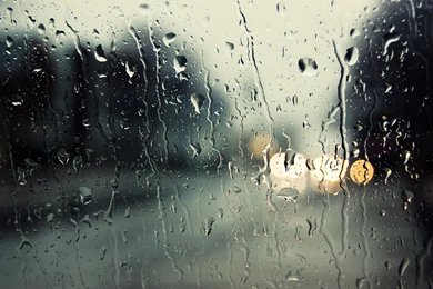 Rainy Day Wallpapers Desktop Backgrounds Wallpapers Hd