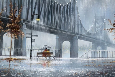 Nature Wallpaper: Spring Desktop Wallpapers Wallpapers HD Desktop ...