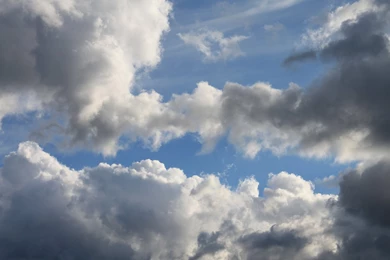 Rain Clouds Cool Wallpapers For Desktop Backgrounds ...