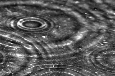 Rain Drops iPhone Desktop Backgrounds HD 8055   HD Wallpapers Site