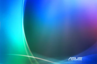 Asus Notebook Wallpapers » Asus 1600X1200 7