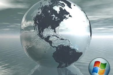 Earth Vista Wallpapers   Christian Wallpapers And Backgrounds