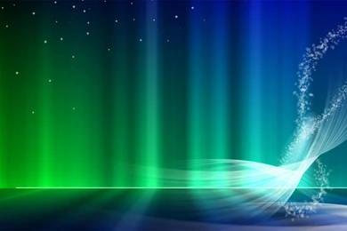 Wallpapers New: Vista Wallpapers