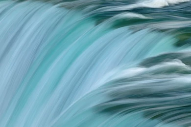 Wallpapers Nature Free Photos: Wallpapers Vista Nature