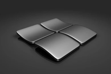 New Vista Wallpapers