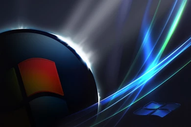 Cool Wallpapers: Hd Wallpapers 1080p For Mac