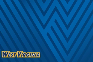 West Virginia Blue Wallpapers