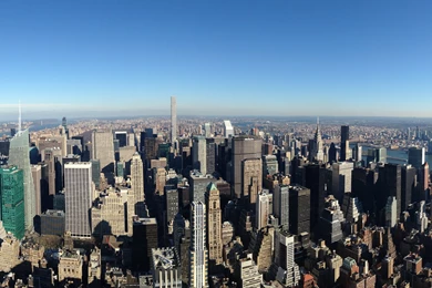 New York State Landscape Vista USA Wallpapers HD. Free Desktop ...