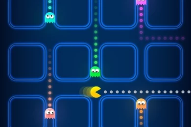 Cool Iphone Wallpapers