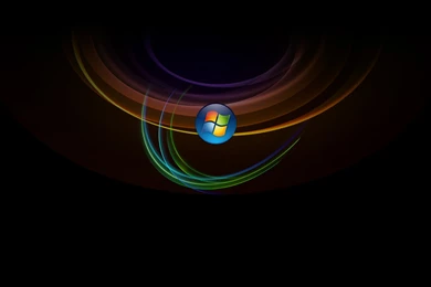 Pic New Posts: Anchor Wallpapers Android