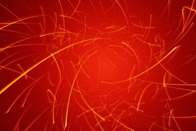 The Best Abstract Iphone 6 Wallpapers 239