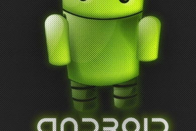 Android Cute Smartphone Wallpapers HD ⋆ GetPhotos