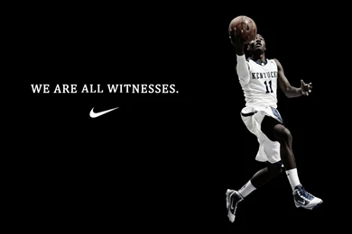 Basketball Desktop Wallpapers   Wallpapers Cave