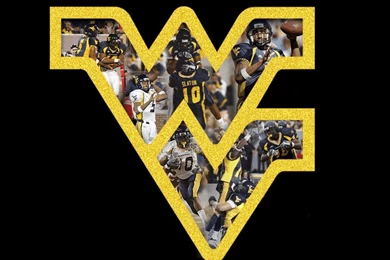 Top Wvu Sports Wallpapers Wallpapers