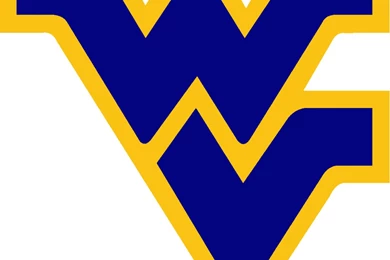 Wvu Football Quotes. QuotesGram
