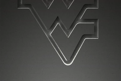 Download Wallpapers For Iphone 6 Download   All Sizes WVU Wallpapers ...