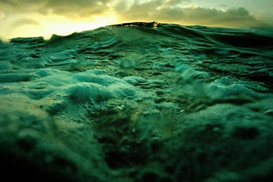 3d Wallpapers For Android