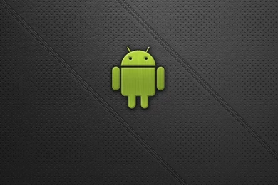 Best Wallpapers Android Wallpapers Zone