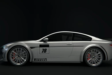 4k Resolution Wallpapers   Wallpapers Cave