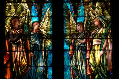 Stained Glass Wallpapers   Wallpapers Cave