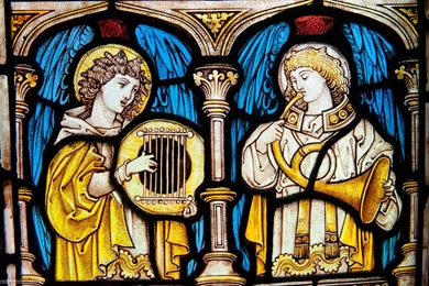 Stained Glass Wallpapers   Wallpapers Cave