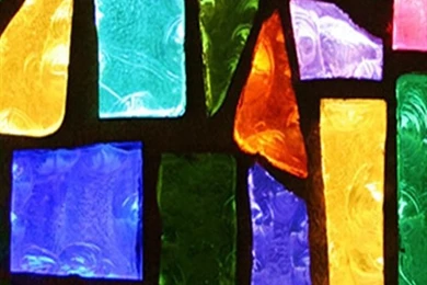 Stained Glass Window iPhone Wallpapers, iPhone 5(s/c)/4(s)/3G ...