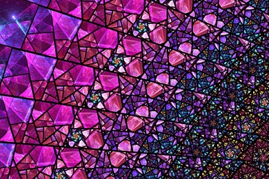 450x390px 164.13 KB Stained Glass
