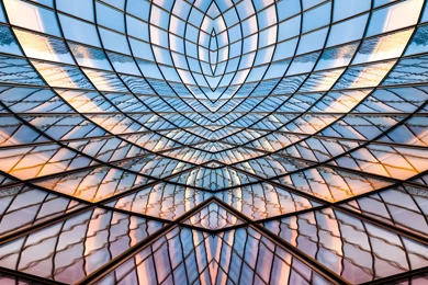 Stained Glass Windows Wallpapers For Desktop 1920x1080 Full HD