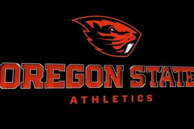 Unveiling 2013 NWSL Kits?