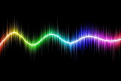 Android Mobile 960 X 800 Wallpapers Free Download 2015   Trending ...