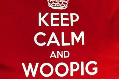 Arkansas Razorback Wallpapers