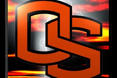 Amazon.com: Oregon State Beavers Live Wallpaper: Appstore For Android