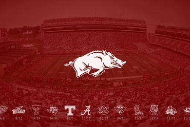 SEC Desktop Wallpapers Schedules   Album On Imgur