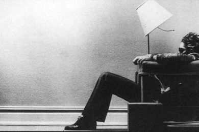 Spoilers] One Punch Man   Episode 12   FINAL [Discussion] : Anime