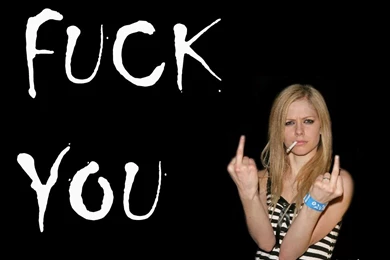 THE CUNNING FENNEC FOX: Rosetta And The Comet; Peace In Our Time ...