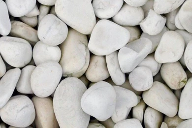 Soft White Rocks iPhone 5 Wallpapers / IPod Wallpapers HD   Free ...