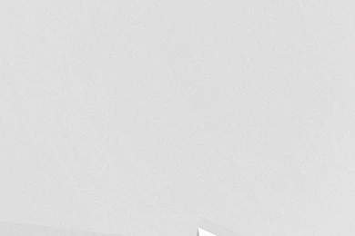 Simple White Lines Triangles iPhone 5 Wallpapers / IPod Wallpapers ...