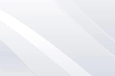 Iphone White Backgrounds