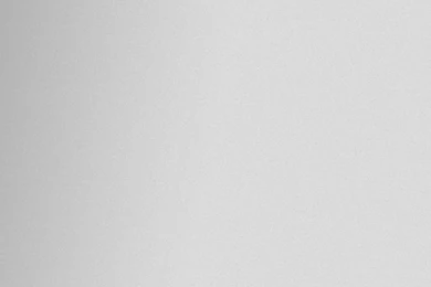 Iphone 5 White Wallpapers