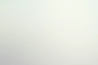 640x960 Minimal Gray To White Gradient Iphone 4 Wallpapers