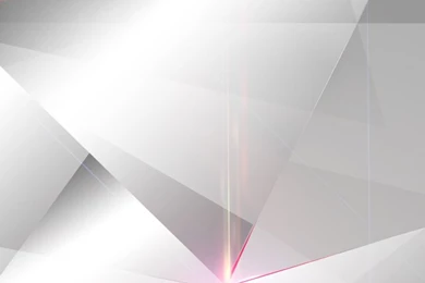 White Diamond Design With Lights iPhone 5 Wallpapers / IPod ...