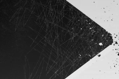 640x960 White Paint Arrows Iphone 4 Wallpapers