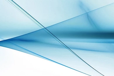 Blue And White Iphone Wallpapers 2016   White Brick Wallpapers