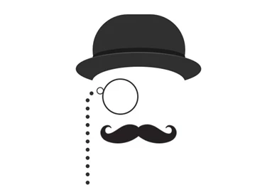 Wallpapers Of The Week: Movember