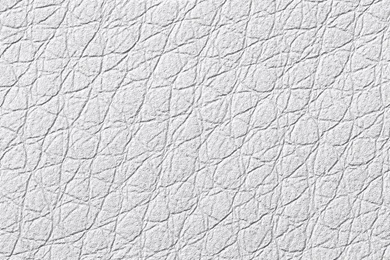 Abstract Carbon Backgrounds iPhone 6 Plus Wallpapers   Backgrounds ...